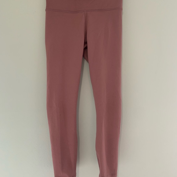 Fabletics Leggings - Picture 1 of 3